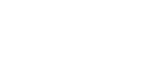 Hôtel Avignon